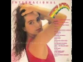 Download Lagu Felicidade Internacional 1991 (Trilha Sonora Original)