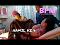 Download Lagu IBU TIDAK BISA MENGIKUTI ARAHAN BIDAN TANPA NGEDEN