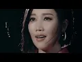 蕭煌奇 Ricky Hsiao feat. A-Lin〈迷路在雲端 Lost In The Clouds〉 Official MV