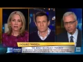 McCready s struggles evident in last interview