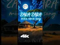 Zara Zara Bahekta Hai | JalRaj | RHTDM | Male Version | Latest Hindi Cover 2020