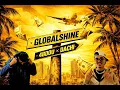 Global shine 🌠