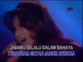 Download Lagu Jarum Neraka  Nicky Astria  (Best  Slow Rock 90an Vol.3   Bung Deny)