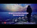 Download Lagu Aku Dalam Teka Teki ~ Wann