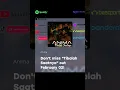 Download Lagu Anima band Rilis singel terbaru \