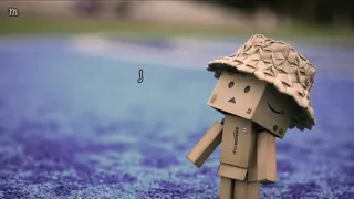 أتدري من يزيل الهم   للمنشد مشاري العرادة دندنها