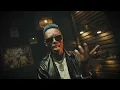 Download Lagu Trevor Boganz - The Revival Mashup - official video