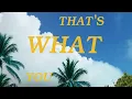 Forrest Frank - OKAY! | AI Christian Rock Cover 🎸🔥