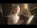 Seven Lions feat. Lights - Stop Thinking [Official Lyric Video]