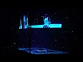 My Future - Billie Eilish Japan Hit Me Hard And Soft Tour | 2025.08.16