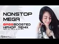 Download Lagu NONSTOP MEGA BASS BOOSTED Vol.13💥- BilLNdc Remixer MP3