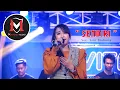 Download Lagu Sendiri - Erni Diahnita !! OM EVITA feat. Iphank 19 ( COVER )