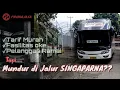 Download Lagu Trip Singkat Sbelum Berhenti beroperasi?? || On Board Po Saluyu Prima (Primajasa Group) ||