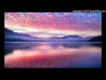 Download Lagu Monastery Of La Rábida (Vangelis) Israel Zegada Cover