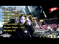 Download Lagu DUGEM SURATAN DIRI ( NEW ) DJ PECAH SERIBU X DJ CINTAKU VS DJ DINDA 2022 | DJ FIRMANSAH HS TERBARU