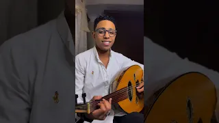 اشكيك لمين   ابراهيم صبري دندنها