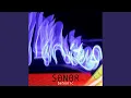 Download Lagu Sonor