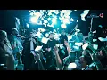 Download Lagu Narcisa \u0026 Florin Salam - Balerina Capucina 🎶 Tulum Mamaia 2025
