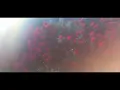 Way Out - FKJ