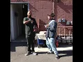 Mac Miller - Nosy Neighbor Maclib