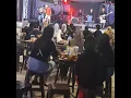 Download Lagu have fun go Made cover by CASSANOVA BAND