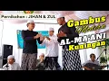Download Lagu GAMBUS AL-MA'ANI - Full Gambus Acara Pernikahan || Gambus Modern Kuningan