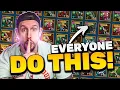 This ARTIFACT TIP is SO EASY But Most Players DON T Do It