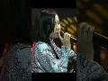 Download Lagu Dangdut lawas panggah gayeng di tahun 2023 / Cincin Permata Biru - Renika Puri #dangdut #koplo