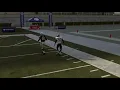 Madden 19 run heavy offensive mini scheme singleback wing pair