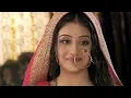 Download Lagu Jodha Akbar - Ep 241 - Hindi TV Serial - Zee5 Premium