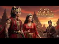 Download Lagu Cinta segitiga Ken Arok,Ken Dedes dan Tunggul Ametung-CIKAL BAKAL RAJA² BESAR NUSANTARA