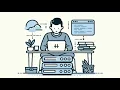 I Challenge Myself to Build an HTTP Server from Scratch in 2 Hours - Will I Succeed C NET 8