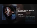 In A Silent Way / It's About That Time (New Mix) - Miles Davis