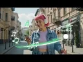 Spotify Premium APK Free 2026 Latest Version No Ads Unlimited Skips