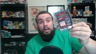 Get a Marshadow Code Bradical