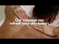 Healing Therapy - Spa Massage in Baldwin Park CA