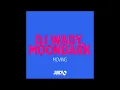 Download Lagu DJ Wady, MoonDark - Moving (Extended Mix)
