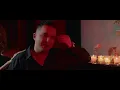 I Learned the Lesson - Jorge Medina ft. Josi Cuen (Official Video)