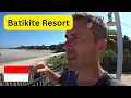 Download Lagu Batikite Resort, Jeneponto, Indonesië: Leer kitesurfen, slaap, eet en ontspan in het paradijs