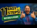 Buying in UNION COUNTY NEW JERSEY AVOID Surprises With These 11 Steps