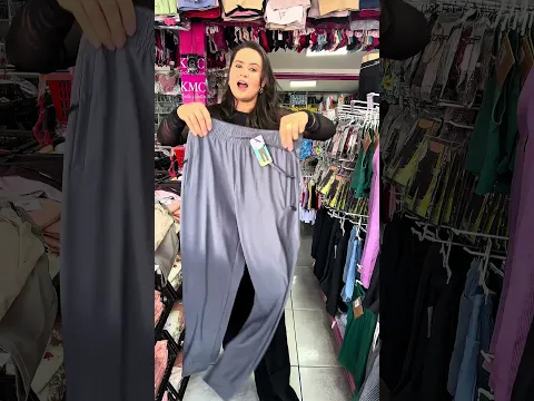 ATENÇÃO LOJISTAS - Lingerie ACESSÍVEL É AQUI / BARATO DE MAIS😍