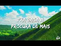 Luan Pereira, Léo Foguete, Mc Don Juan - NUNCA ESQUECIDO (Letra/Lyrics)