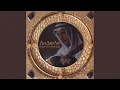 Download Lagu Мираж
