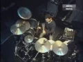Download Lagu Raikan Cinta - M.Nasir (live at Istana Budaya: Konsert Alam Muzik)