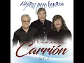 Lanza Tus Penas Al Viento