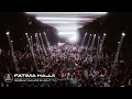 Download Lagu Fatima Hajji at Seismic Dance Event 7.0 | Full Set (After Party)