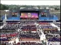 Download Lagu The Corrs -  Breathless \u0026 Toss The Feathers (Special Olympics )