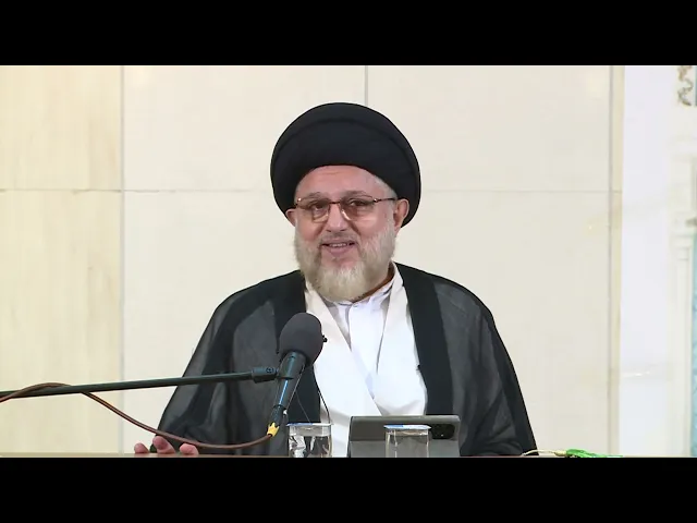 بحث الفقه ١٠٢٥ : كتاب الصوم. 2 جمادى الاول 1446 هـ