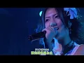 Download Lagu 愛の色 Ai no Iro - AKB48 Team K