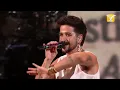 Camilo - Millones - Tattoo Remix - Festival de la Canción de Viña del Mar 2023 - Full HD 1080p